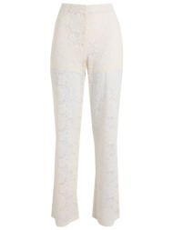 & other stories bottomwear casual παντελόνι