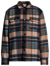 guess μπλουζακια πουκάμισο