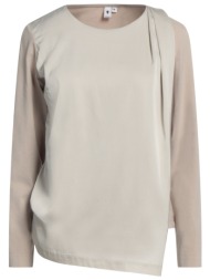 european culture μπλουζακια t-shirt