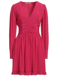 twinset φορεματα μίνι ...