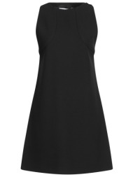 attic and barn φορεματα μίνι φόρεμα