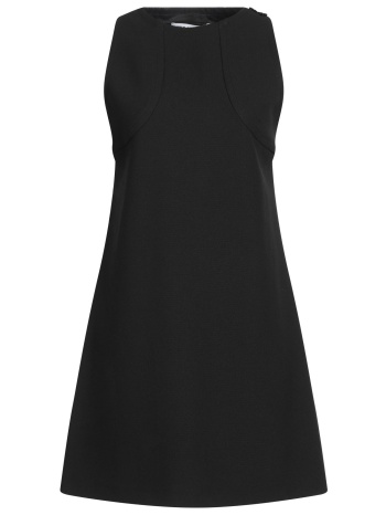 attic and barn φορεματα μίνι φόρεμα