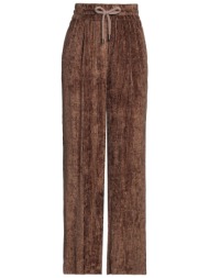 peserico easy bottomwear casual παντελόνι