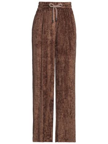 peserico easy bottomwear casual παντελόνι