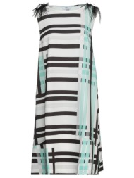 jijil φορεματα μίνι ...