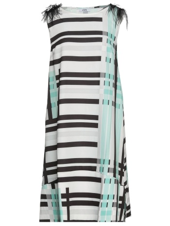 jijil φορεματα μίνι φόρεμα