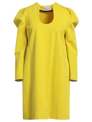 meimeij φορεματα μίνι φόρεμα