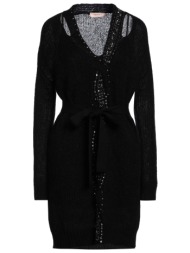 twinset φορεματα μίνι ...