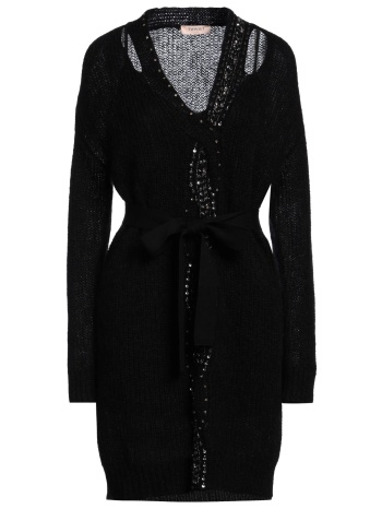 twinset φορεματα μίνι φόρεμα