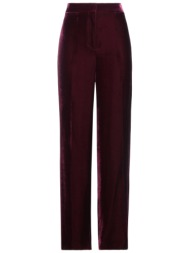 stella mccartney bottomwear casual παντελόνι