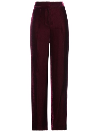 stella mccartney bottomwear casual παντελόνι