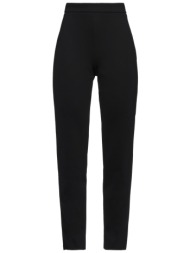 max mara studio bottomwear casual παντελόνι