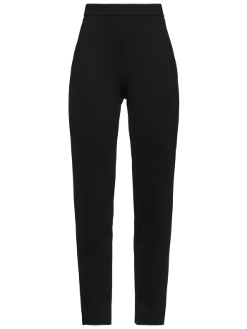 max mara studio bottomwear casual παντελόνι