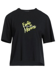 antonella rizza μπλουζακια t-shirt