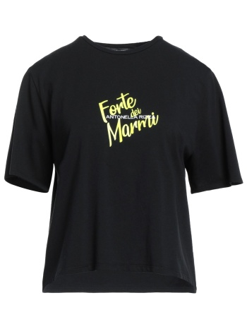 antonella rizza μπλουζακια t-shirt