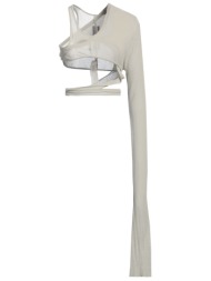 rick owens μπλουζακια τοπ