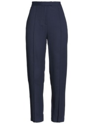 manila grace bottomwear casual παντελόνι