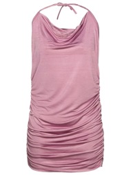 odi et amo φορεματα μίνι ...