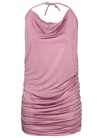 odi et amo φορεματα μίνι φόρεμα