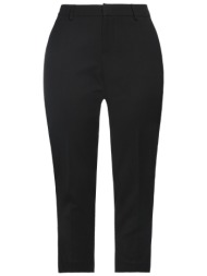 pt torino bottomwear casual παντελόνι