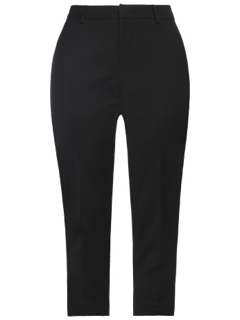 pt torino bottomwear casual παντελόνι