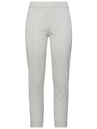 d.exterior bottomwear casual παντελόνι