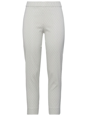 d.exterior bottomwear casual παντελόνι