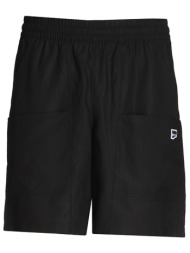 puma bottomwear σορτς & βερμούδες