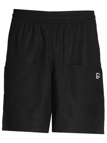 puma bottomwear σορτς & βερμούδες