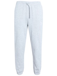 puma bottomwear casual παντελόνι