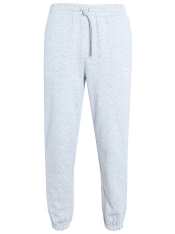 puma bottomwear casual παντελόνι