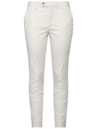 nina bianchi bottomwear ...