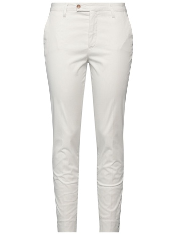 nina bianchi bottomwear casual παντελόνι