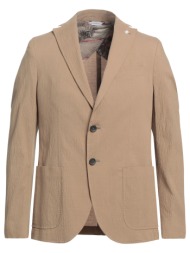 manuel ritz συνολα και ...