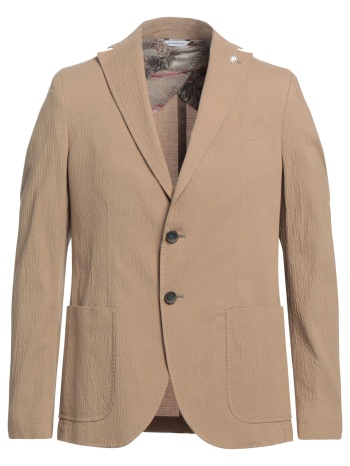 manuel ritz συνολα και σετ σακάκι