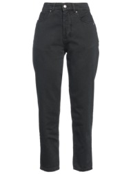 berna bottomwear casual παντελόνι