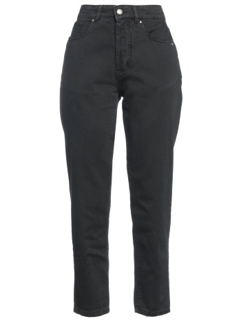 berna bottomwear casual παντελόνι