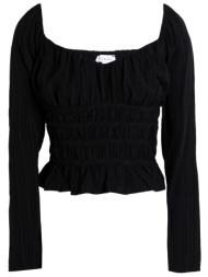 topshop μπλουζακια τοπ