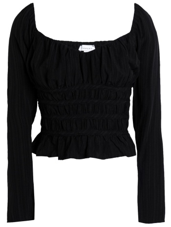 topshop μπλουζακια τοπ