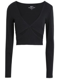 only μπλουζακια τοπ