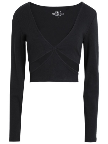 only μπλουζακια τοπ