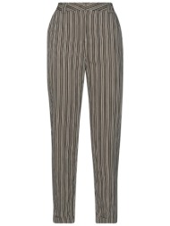 manila grace bottomwear casual παντελόνι