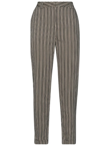 manila grace bottomwear casual παντελόνι