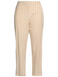 nice things by paloma s ...