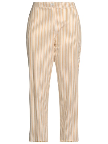 nice things by paloma s. bottomwear casual παντελόνι