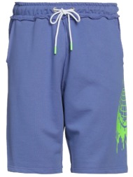 pablic bottomwear σορτς ...