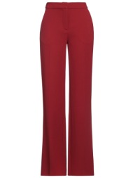 gianluca capannolo bottomwear casual παντελόνι