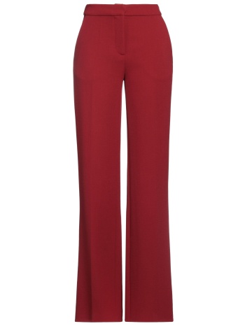 gianluca capannolo bottomwear casual παντελόνι