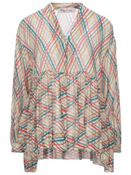 ottod`ame μπλουζακια ...