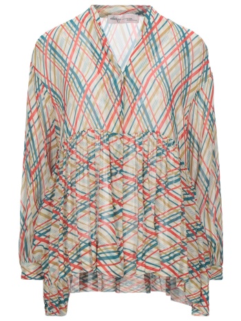 ottod`ame μπλουζακια πουκάμισο